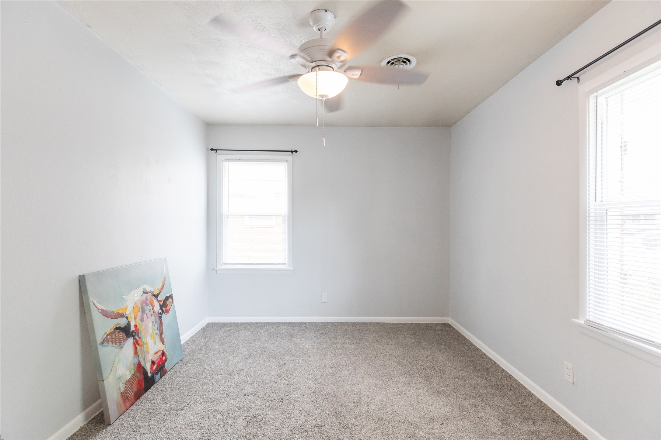 1773 Westview Drive Abilene TX 79603