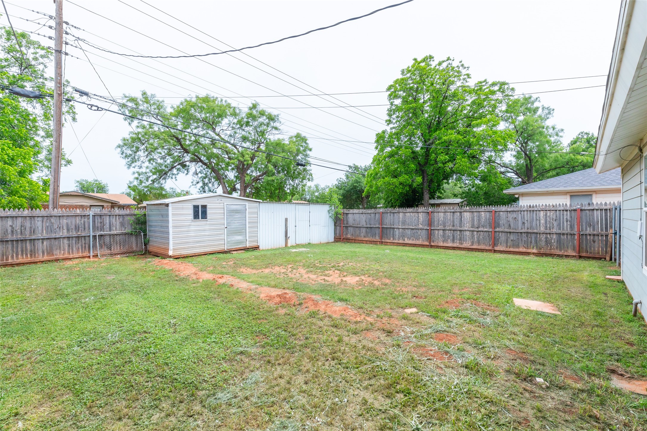 1773 Westview Drive Abilene TX 79603