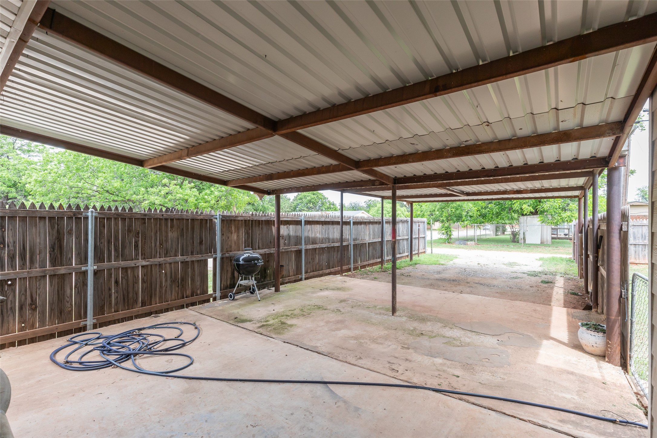 1773 Westview Drive Abilene TX 79603