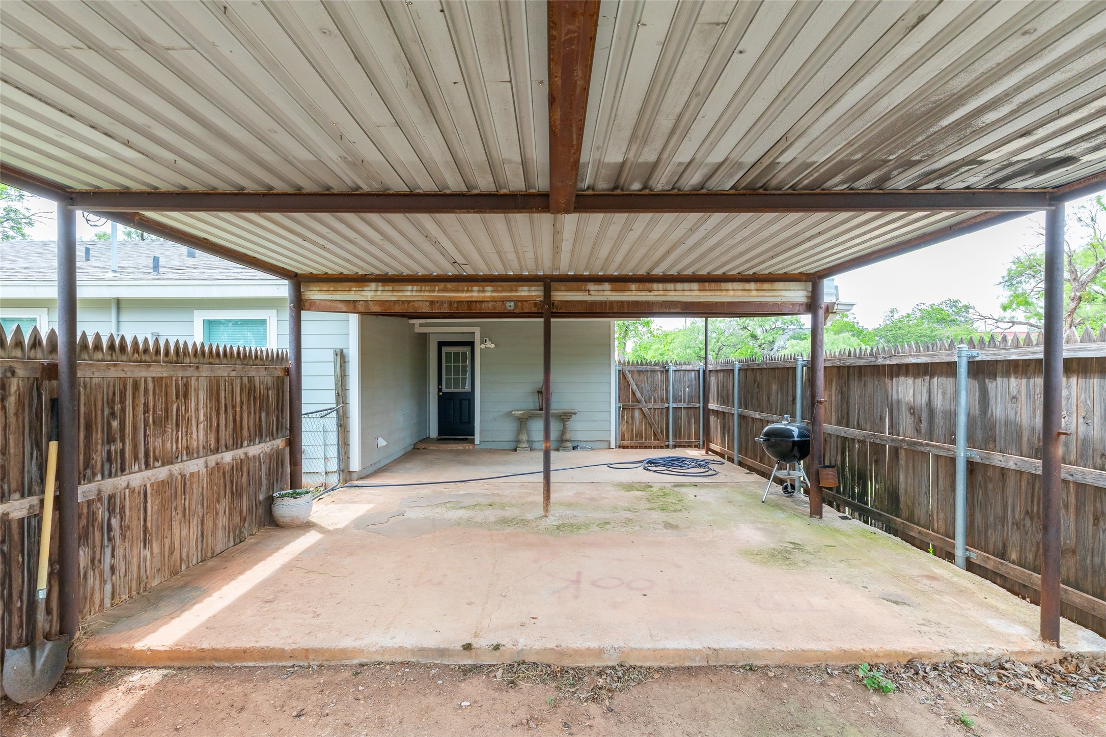 1773 Westview Drive Abilene TX 79603
