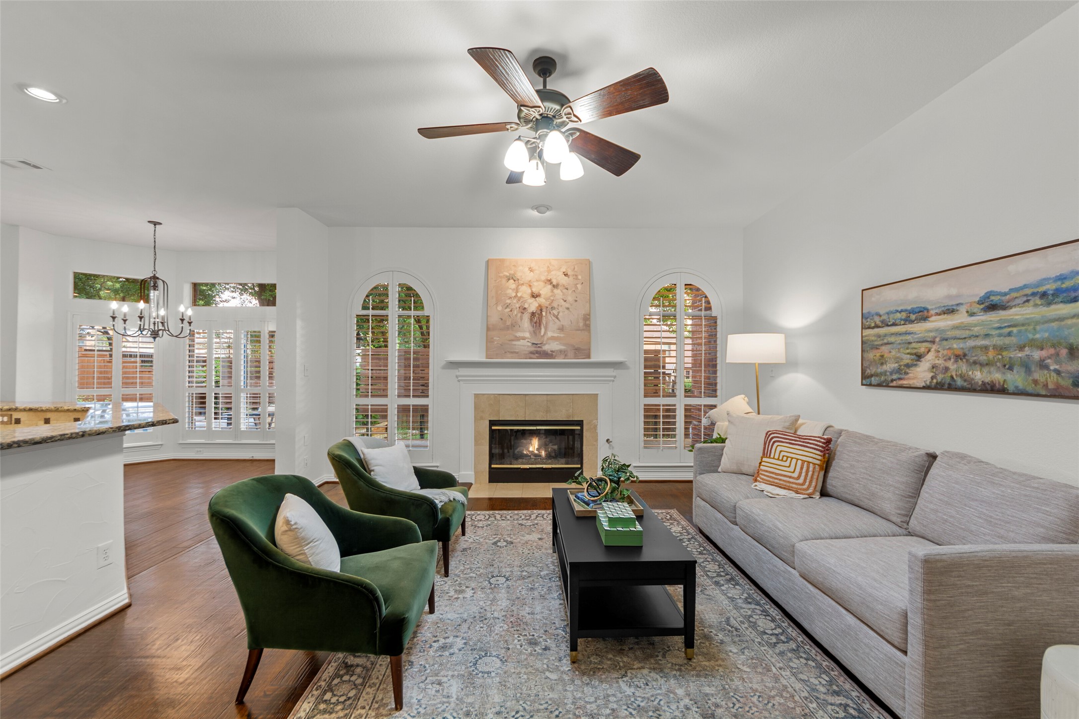 2709 Northview Drive Mckinney TX 75072