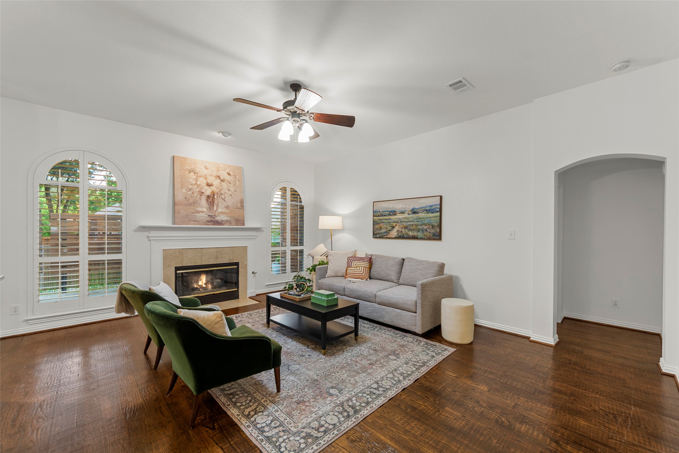 2709 Northview Drive Mckinney TX 75072