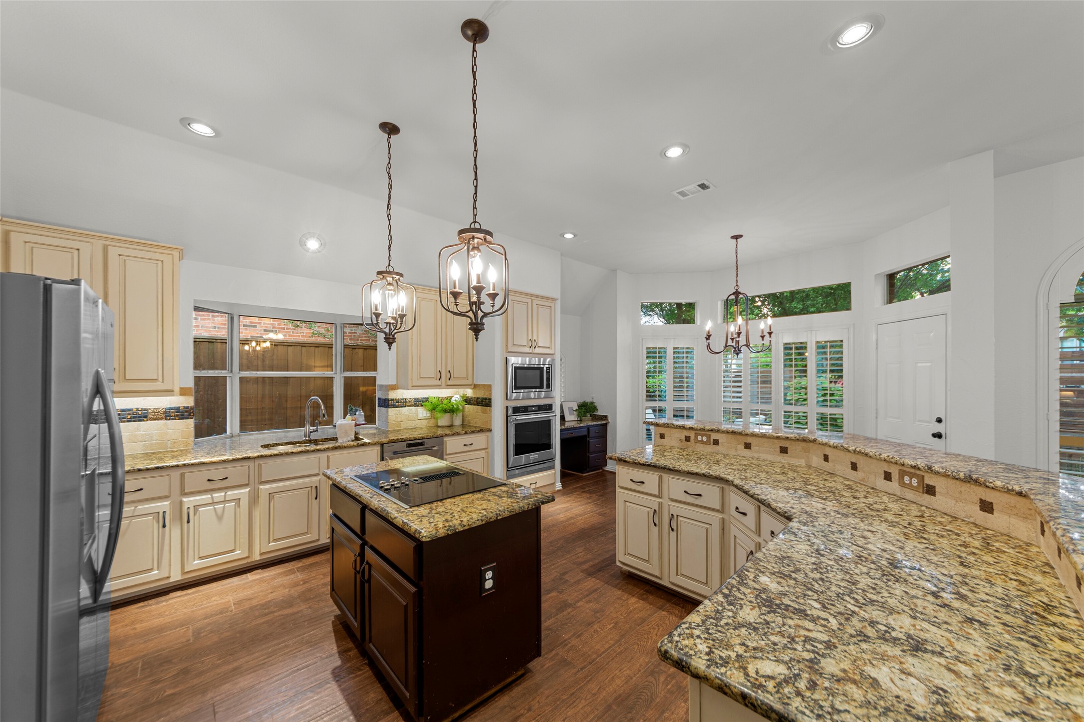 2709 Northview Drive Mckinney TX 75072