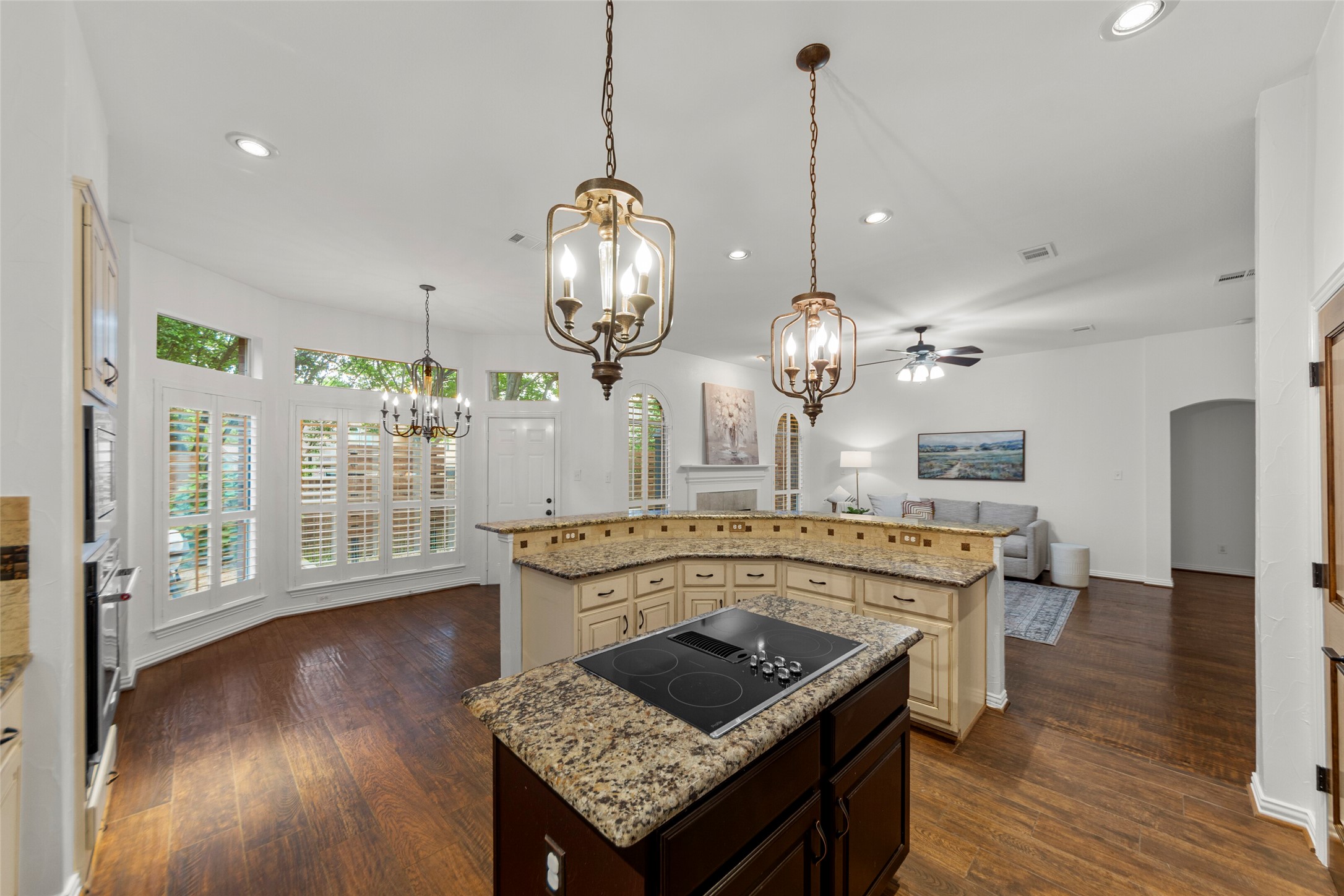 2709 Northview Drive Mckinney TX 75072