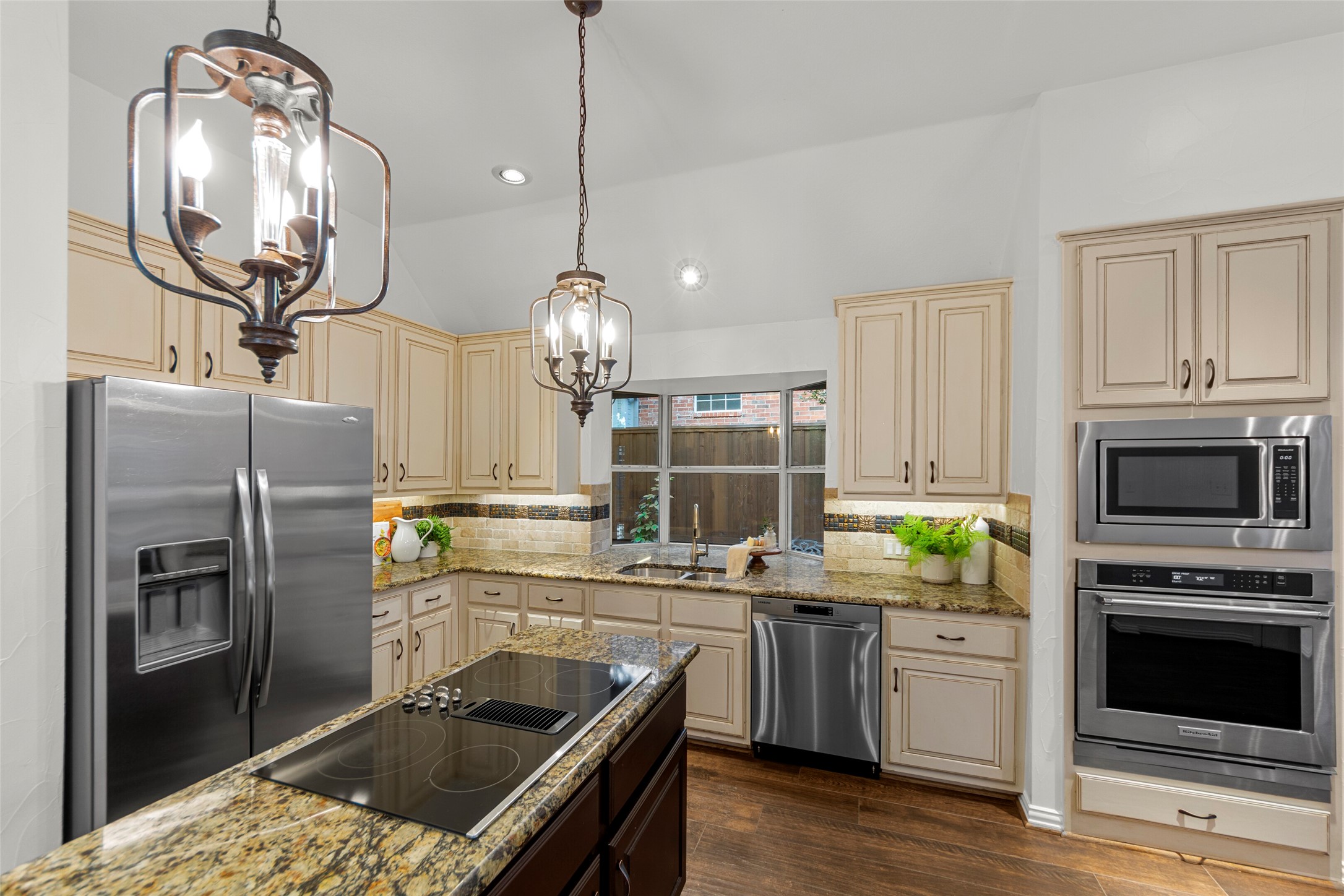 2709 Northview Drive Mckinney TX 75072