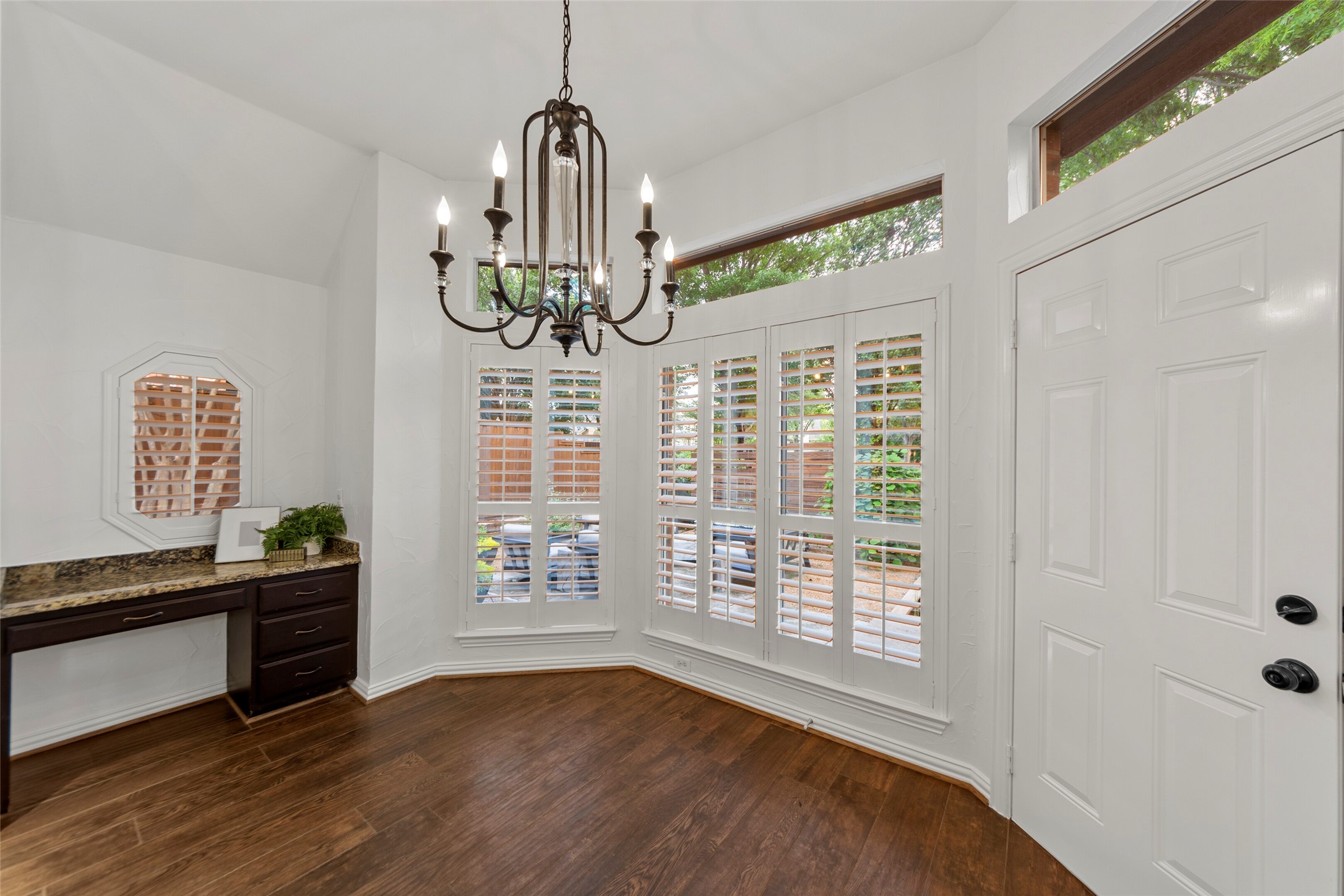 2709 Northview Drive Mckinney TX 75072
