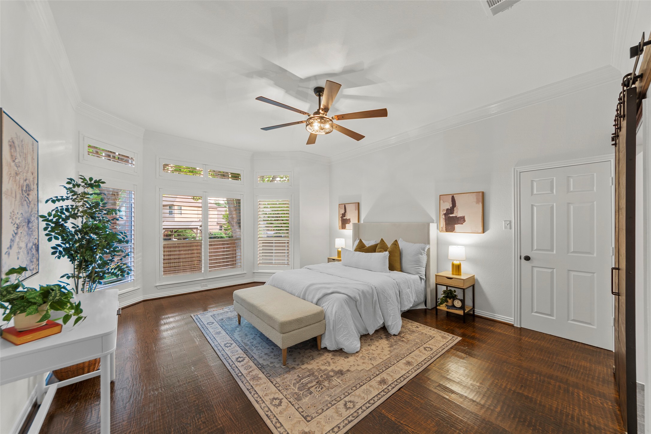 2709 Northview Drive Mckinney TX 75072