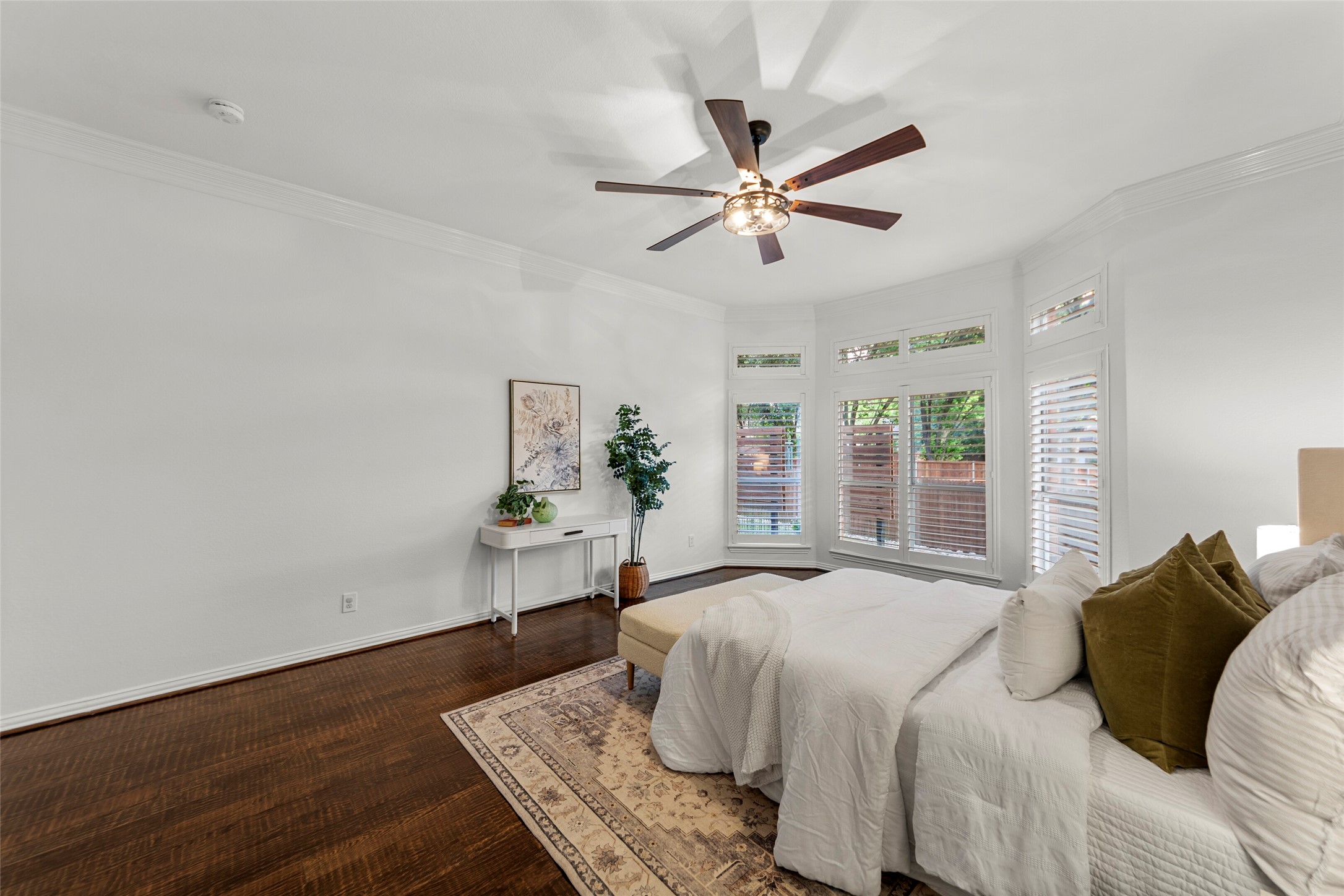 2709 Northview Drive Mckinney TX 75072