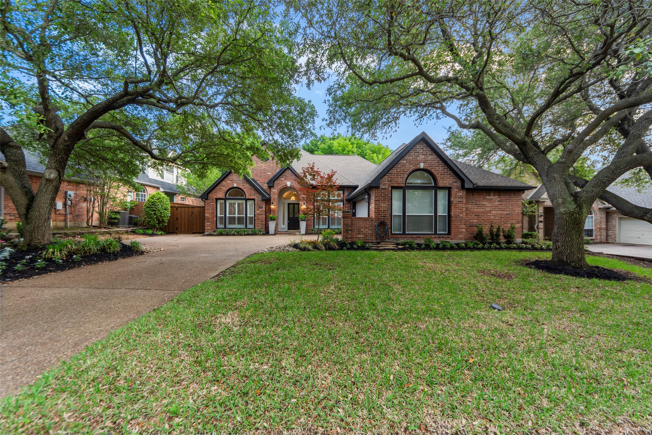 2709 Northview Drive Mckinney TX 75072