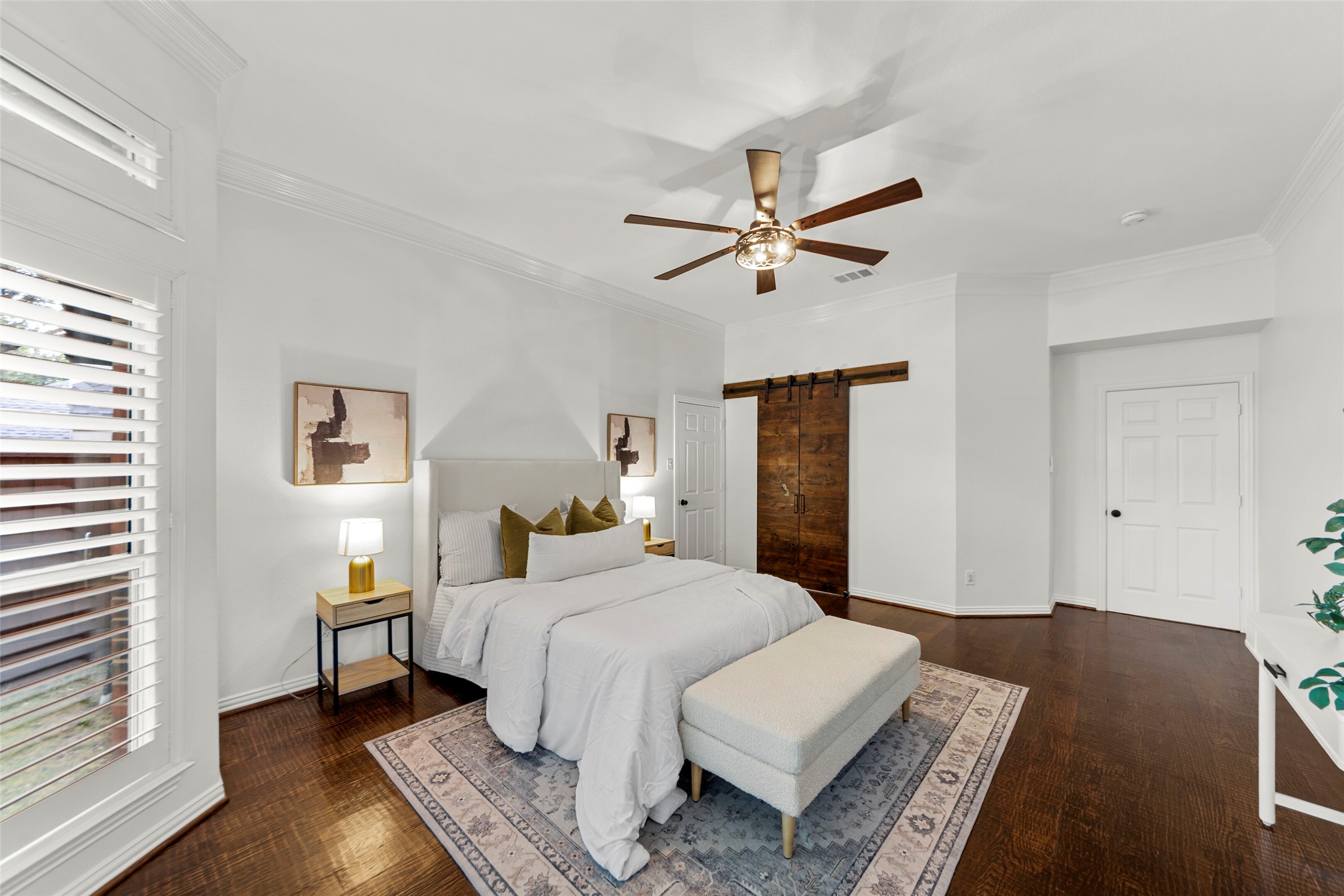 2709 Northview Drive Mckinney TX 75072