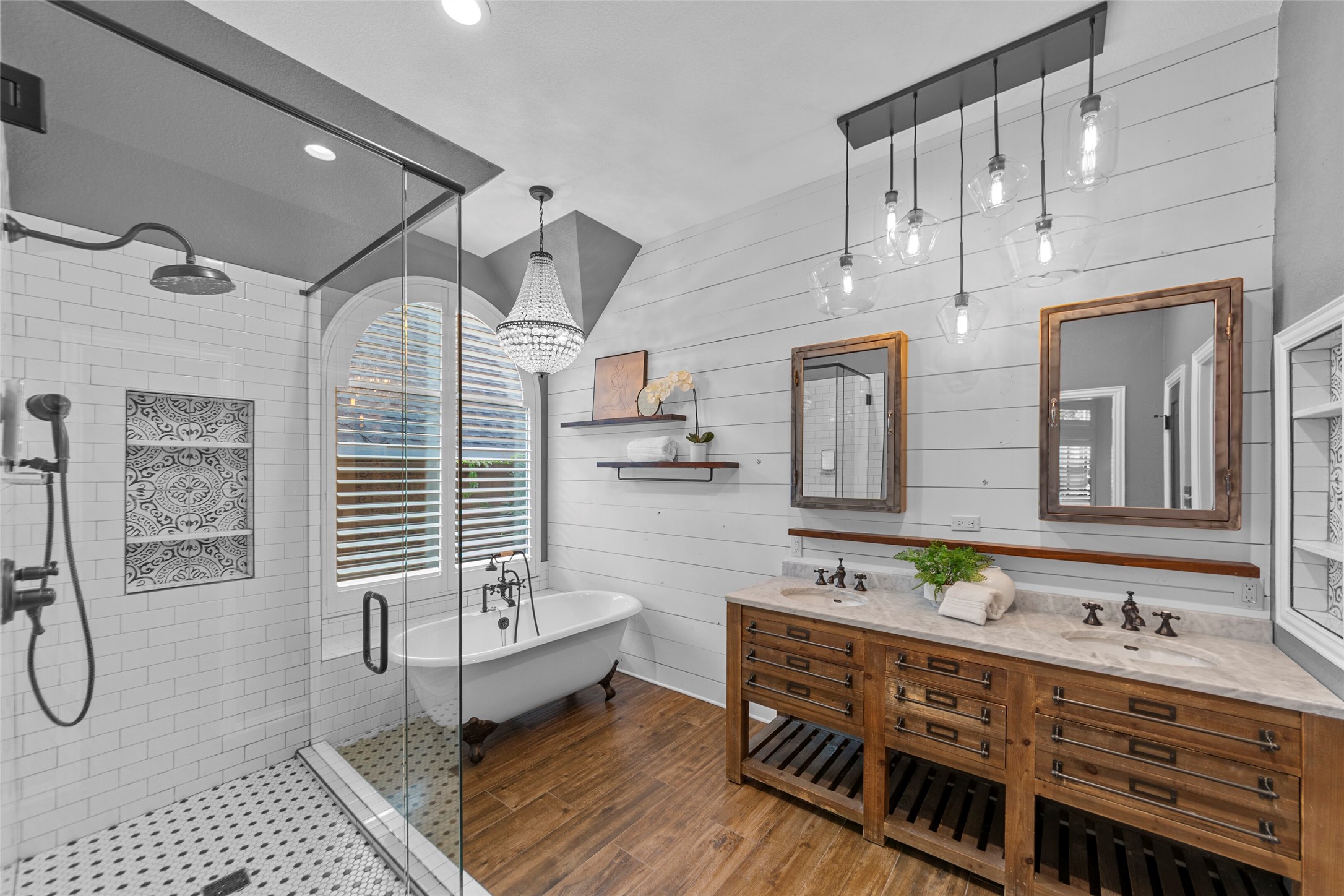 2709 Northview Drive Mckinney TX 75072