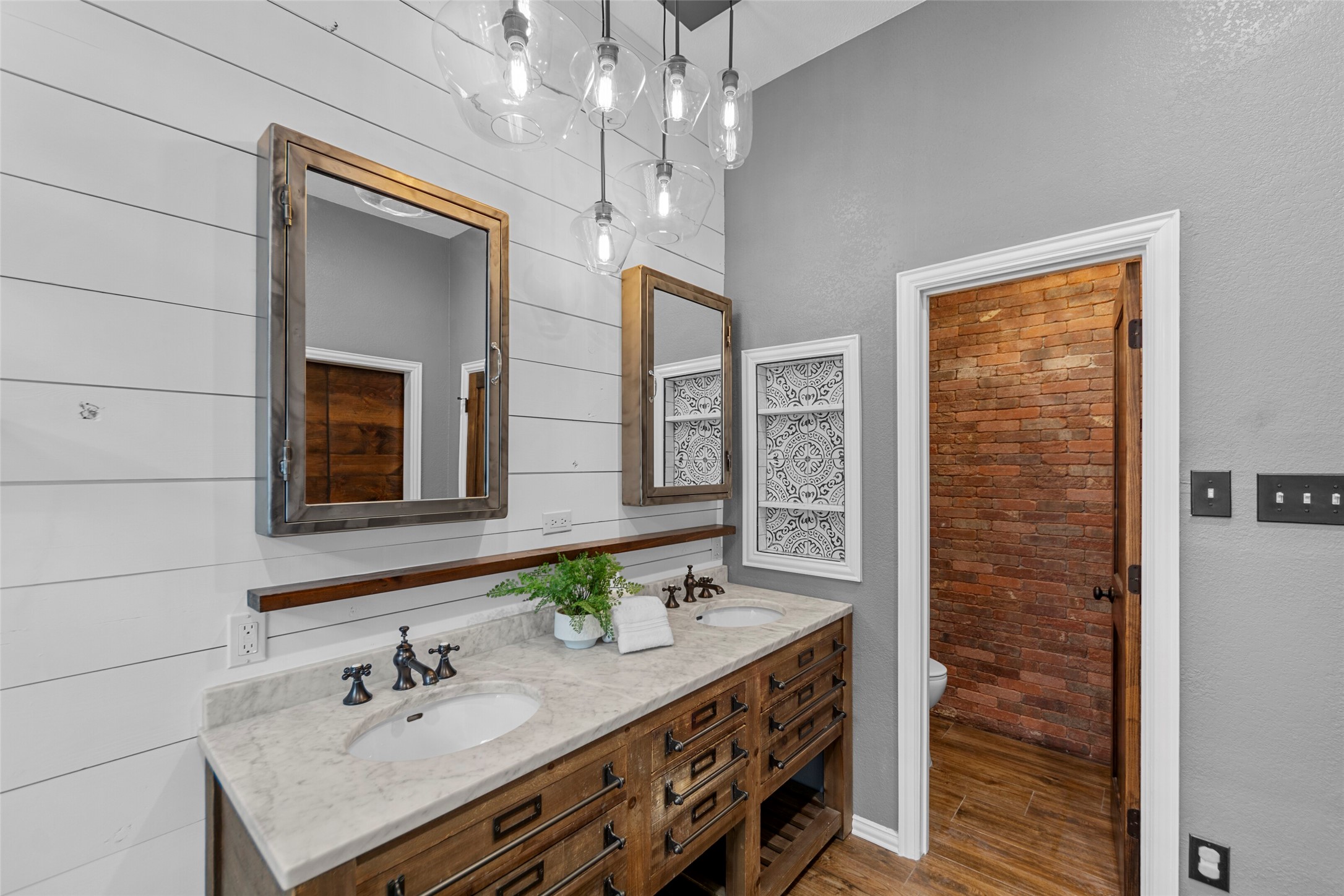 2709 Northview Drive Mckinney TX 75072