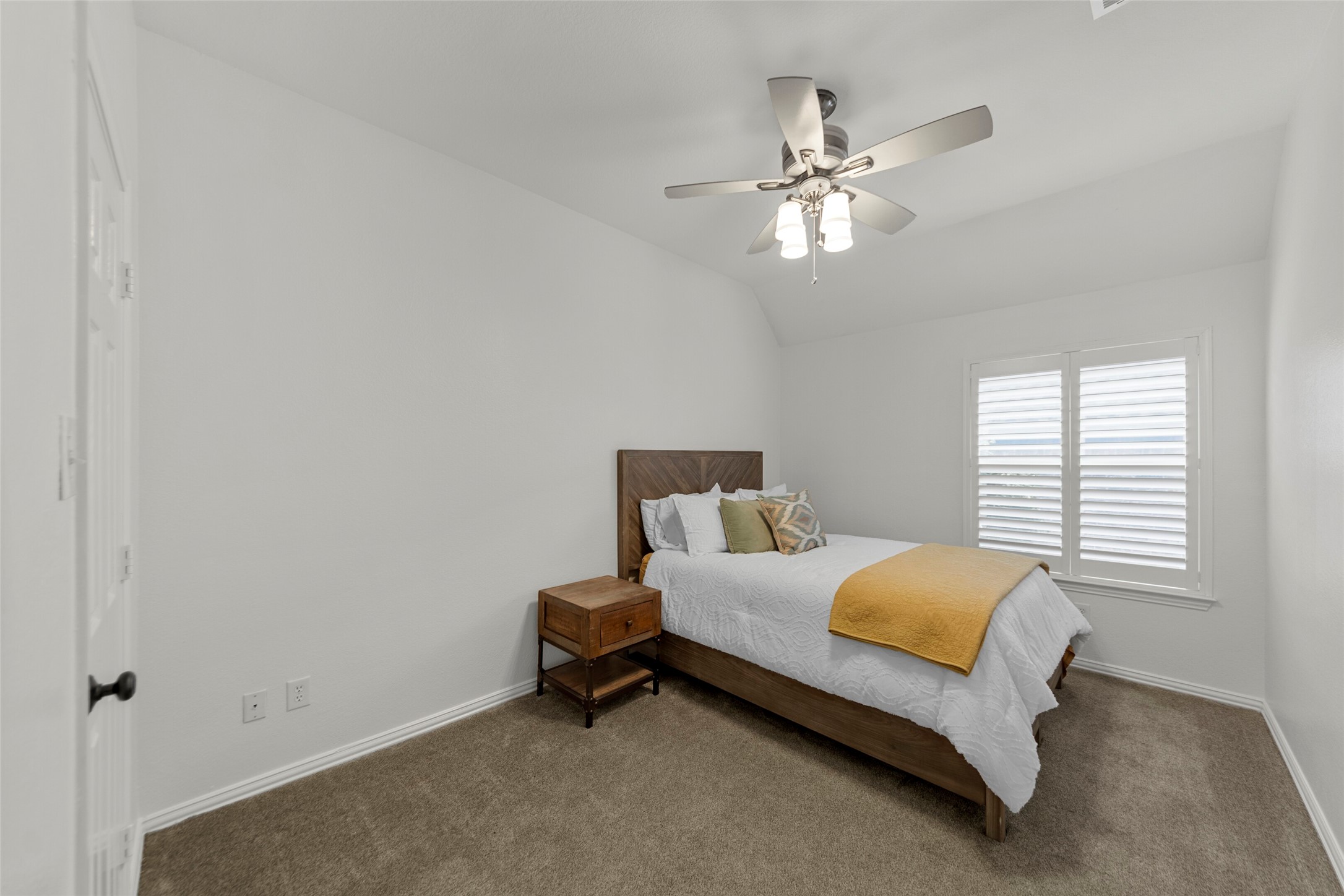 2709 Northview Drive Mckinney TX 75072