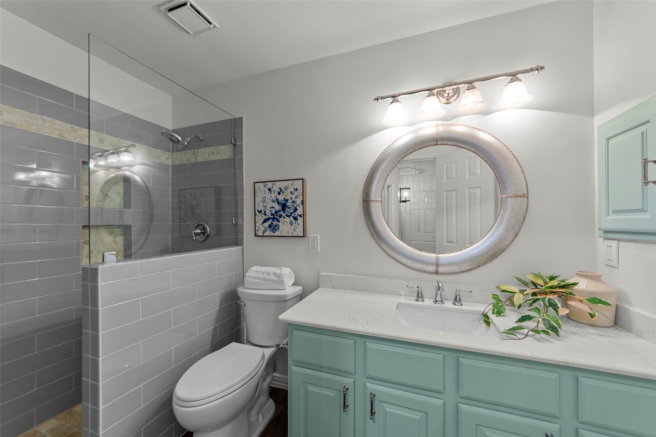 2709 Northview Drive Mckinney TX 75072