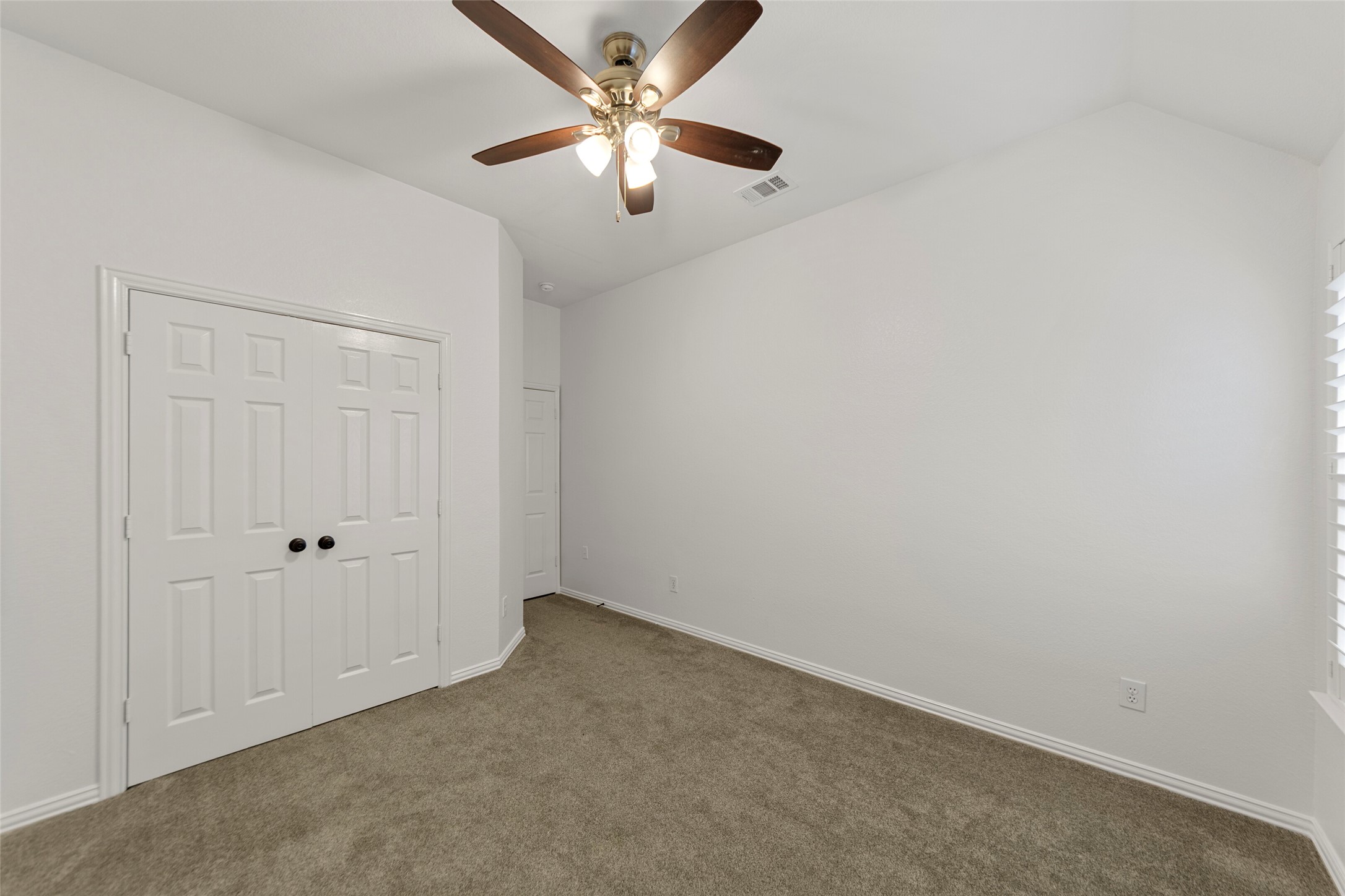 2709 Northview Drive Mckinney TX 75072