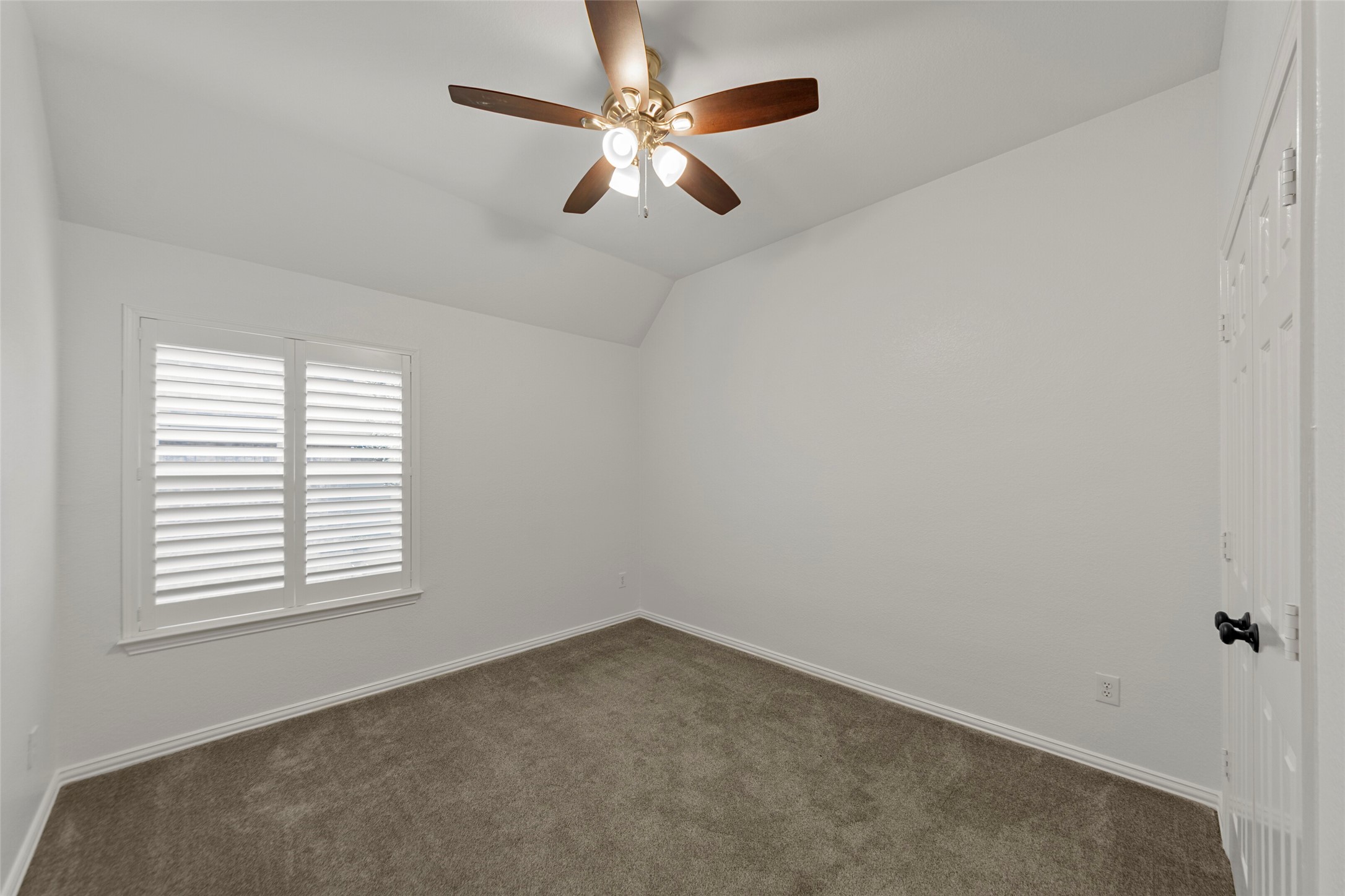 2709 Northview Drive Mckinney TX 75072