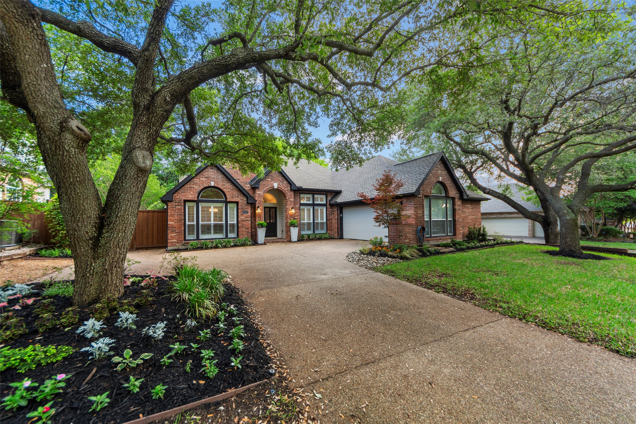 2709 Northview Drive Mckinney TX 75072