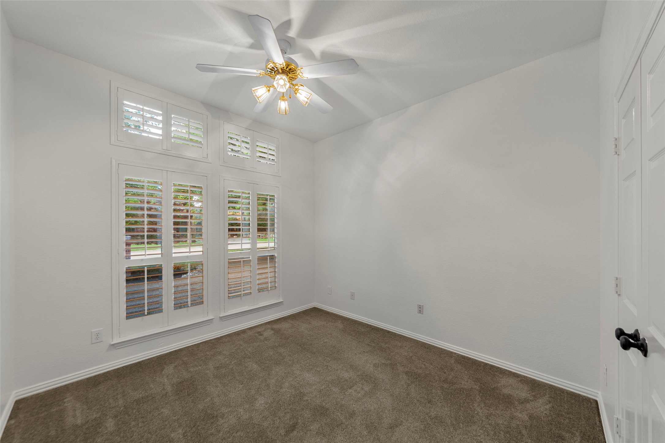 2709 Northview Drive Mckinney TX 75072