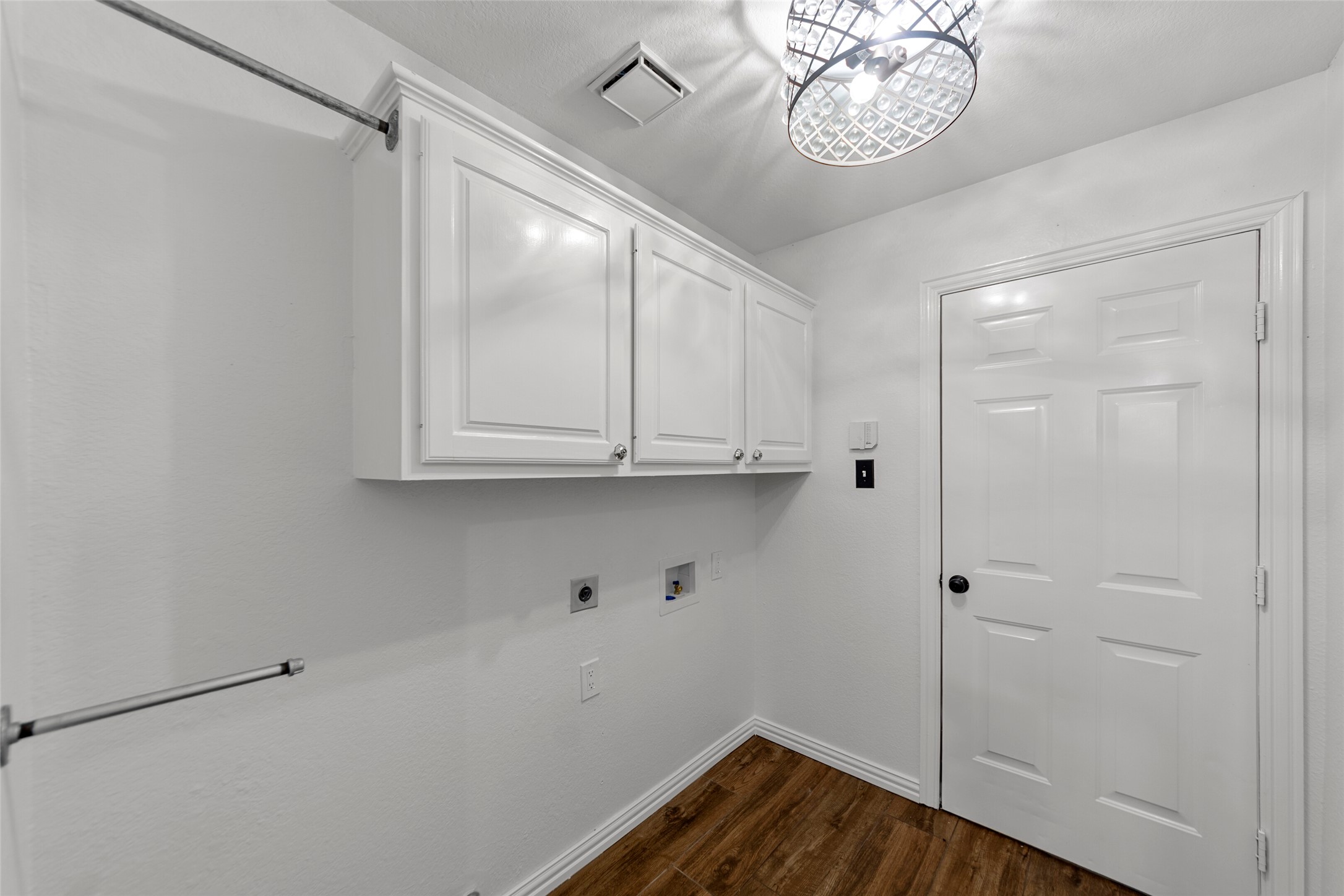 2709 Northview Drive Mckinney TX 75072