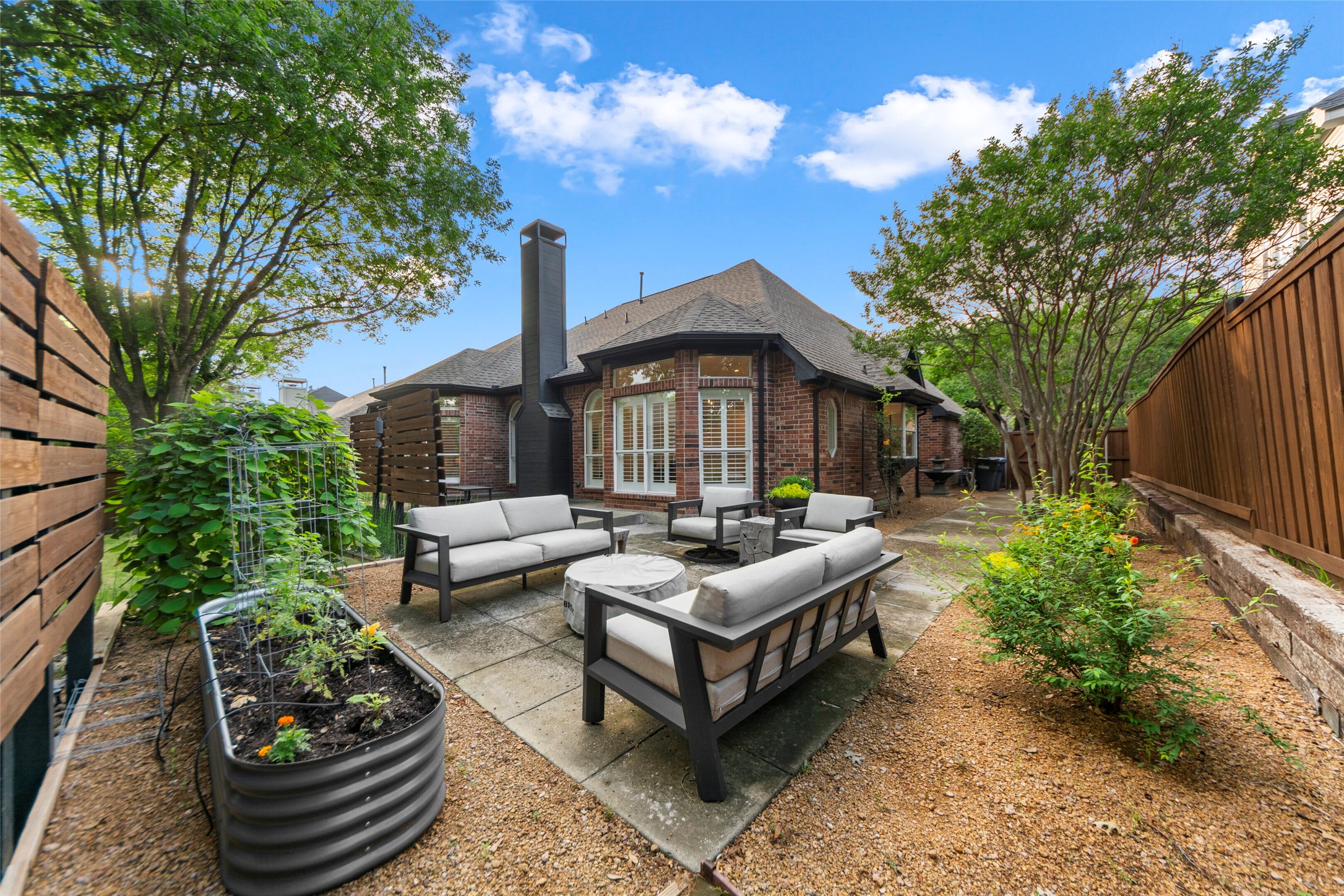 2709 Northview Drive Mckinney TX 75072
