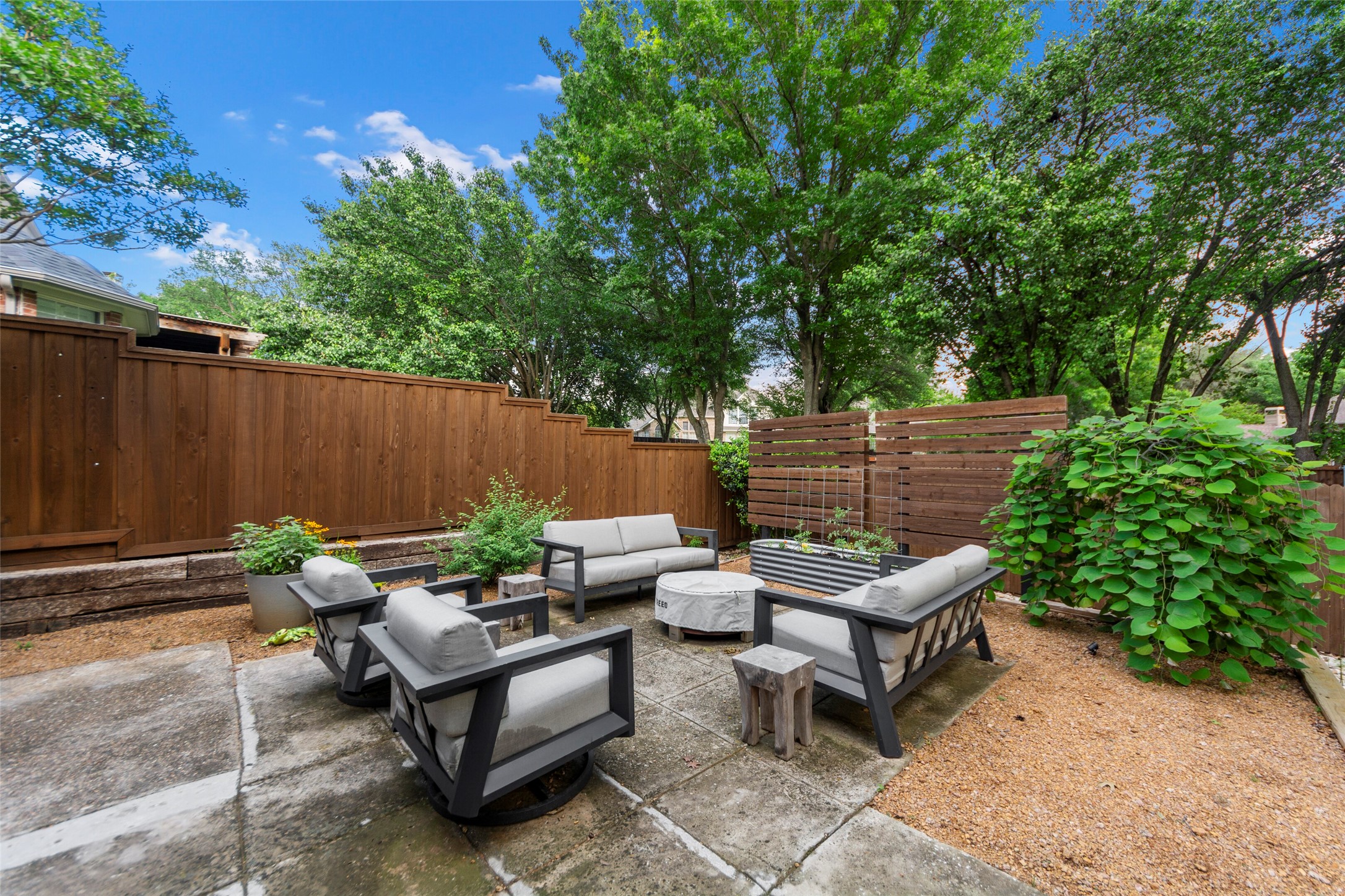 2709 Northview Drive Mckinney TX 75072