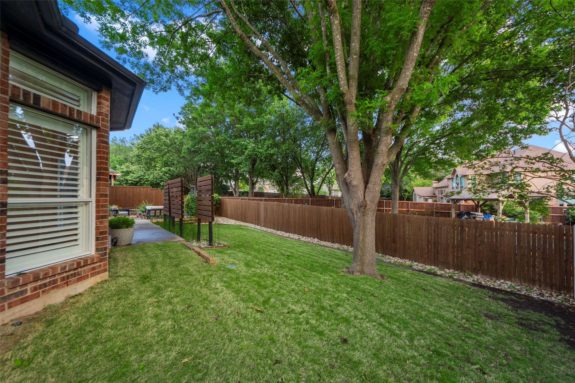 2709 Northview Drive Mckinney TX 75072
