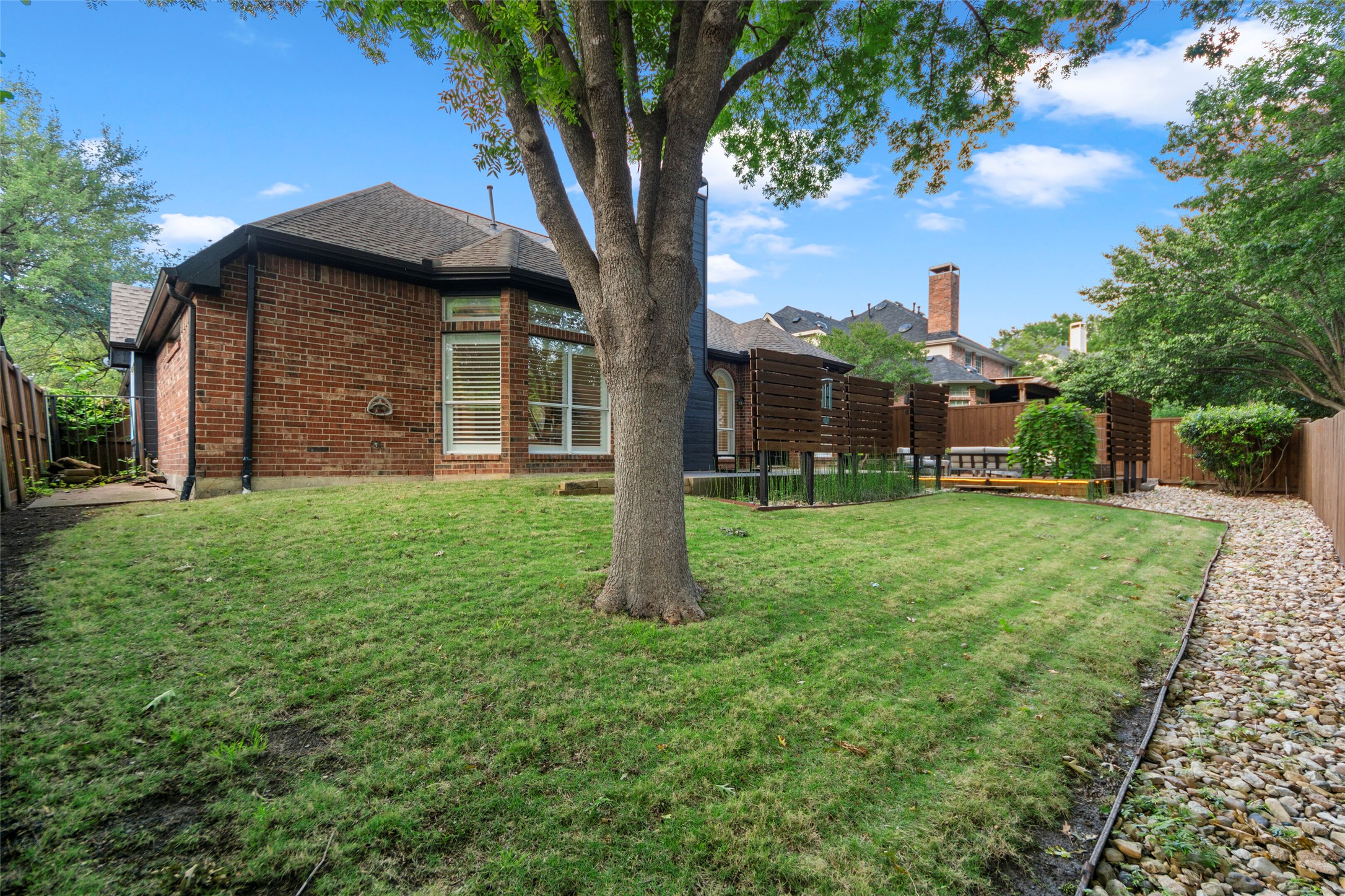 2709 Northview Drive Mckinney TX 75072