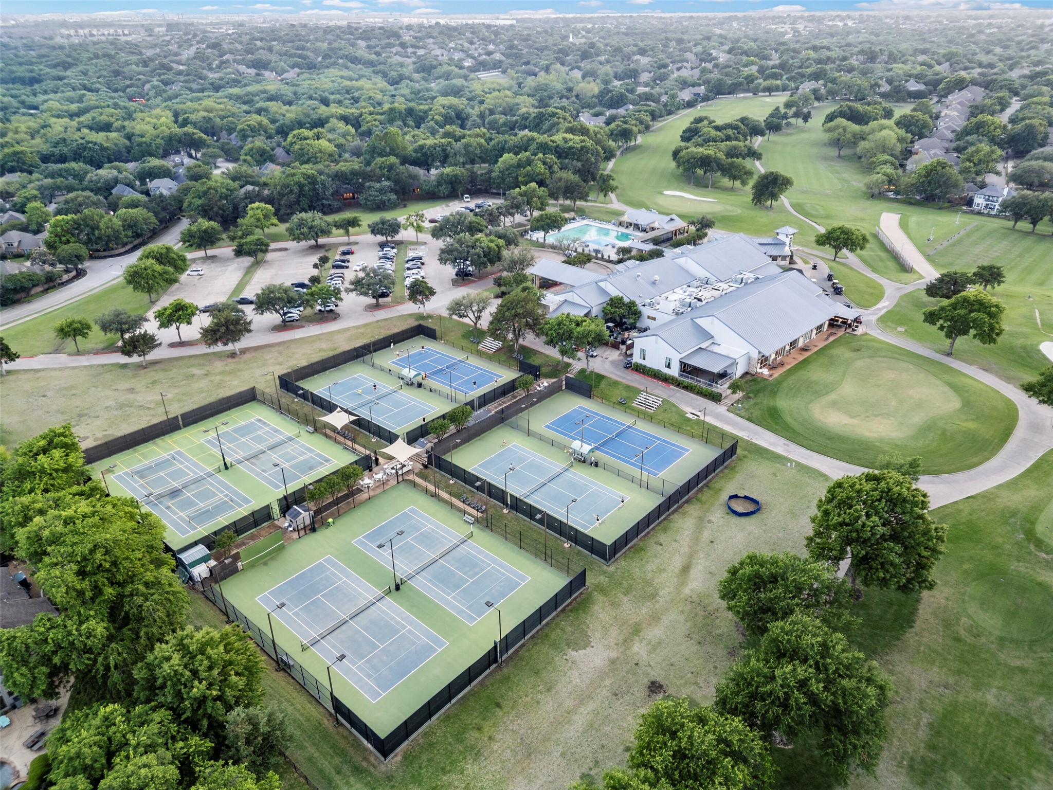 2709 Northview Drive Mckinney TX 75072