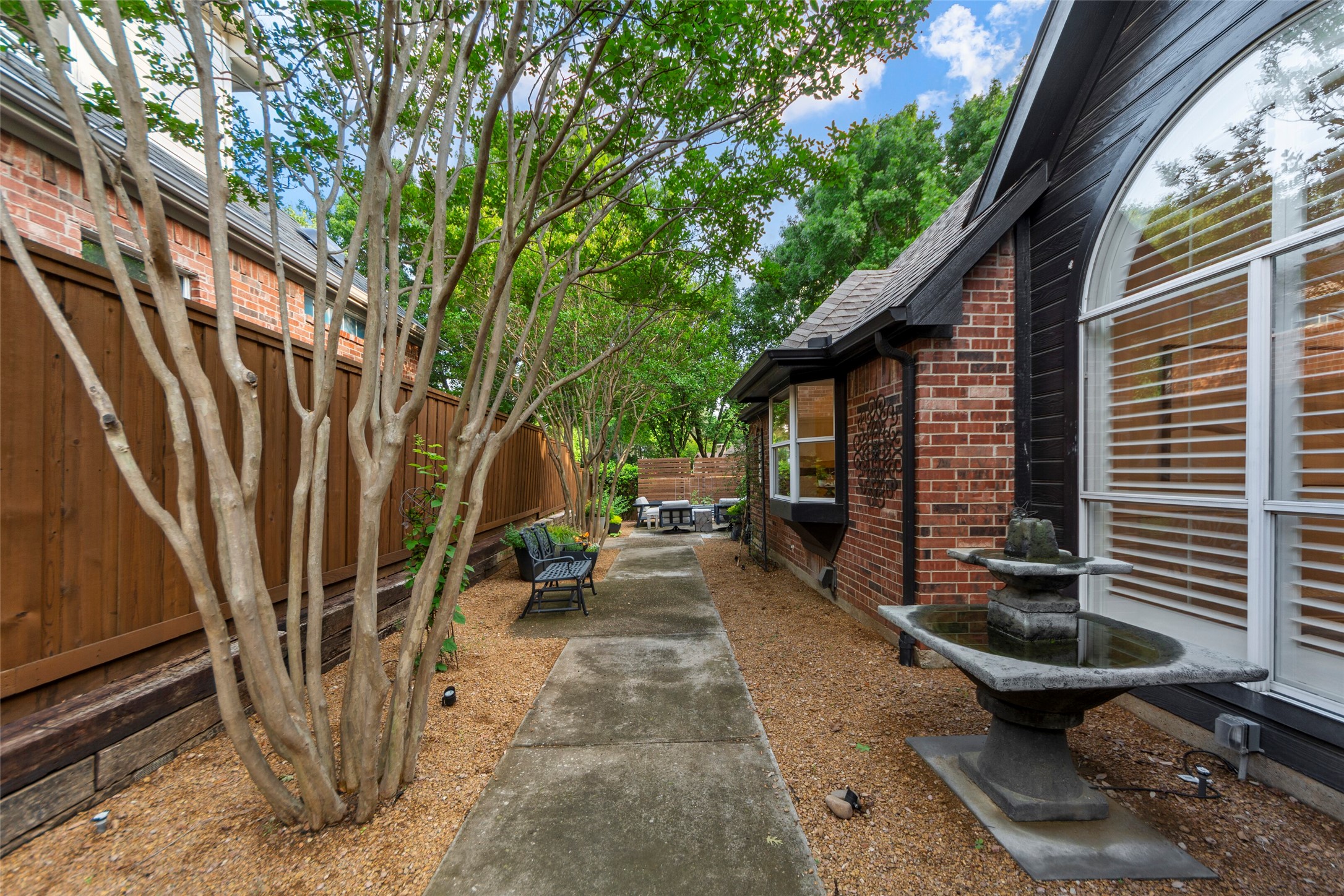 2709 Northview Drive Mckinney TX 75072