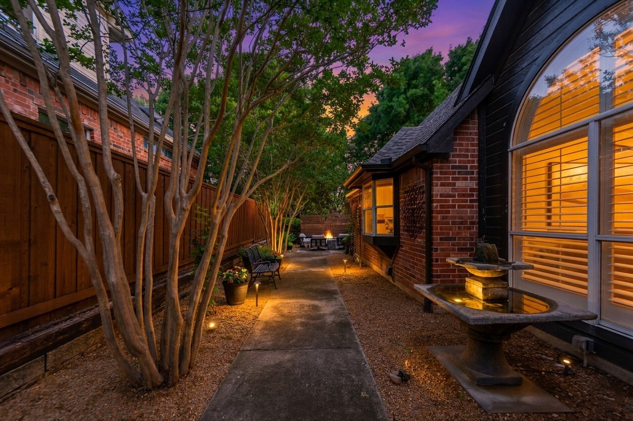 2709 Northview Drive Mckinney TX 75072