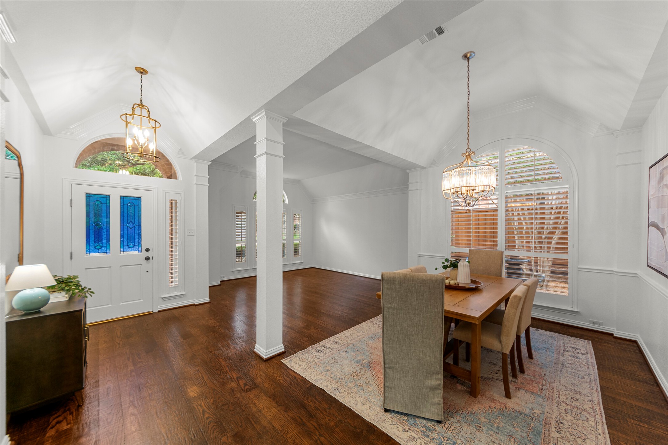 2709 Northview Drive Mckinney TX 75072