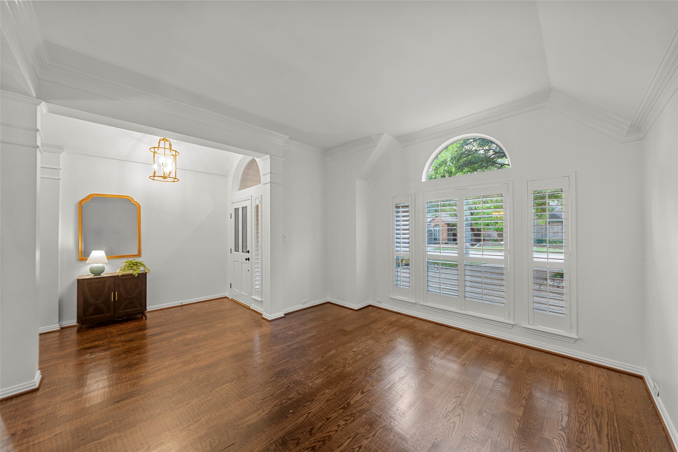 2709 Northview Drive Mckinney TX 75072