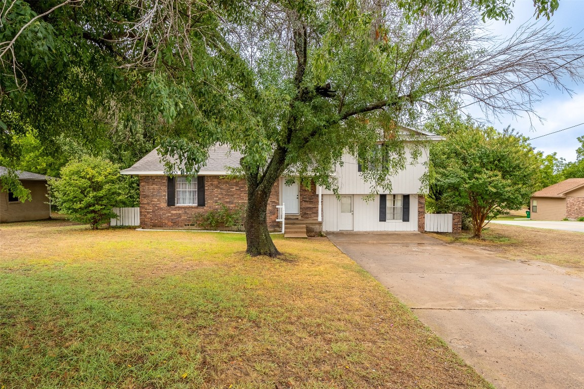 506 Ovilla Road Waxahachie TX 75167