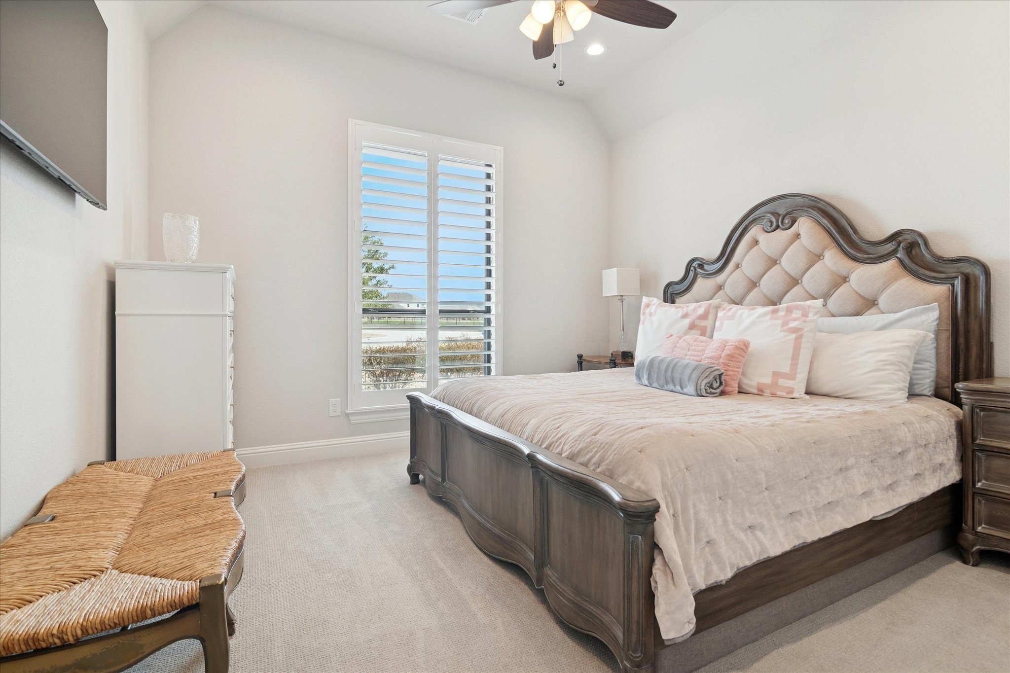 2174 Narrow Road Lucas TX 75002