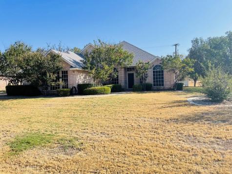 10117 Ravenswood Road Granbury TX 76049