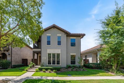 6767 San Fernando Irving TX 75039