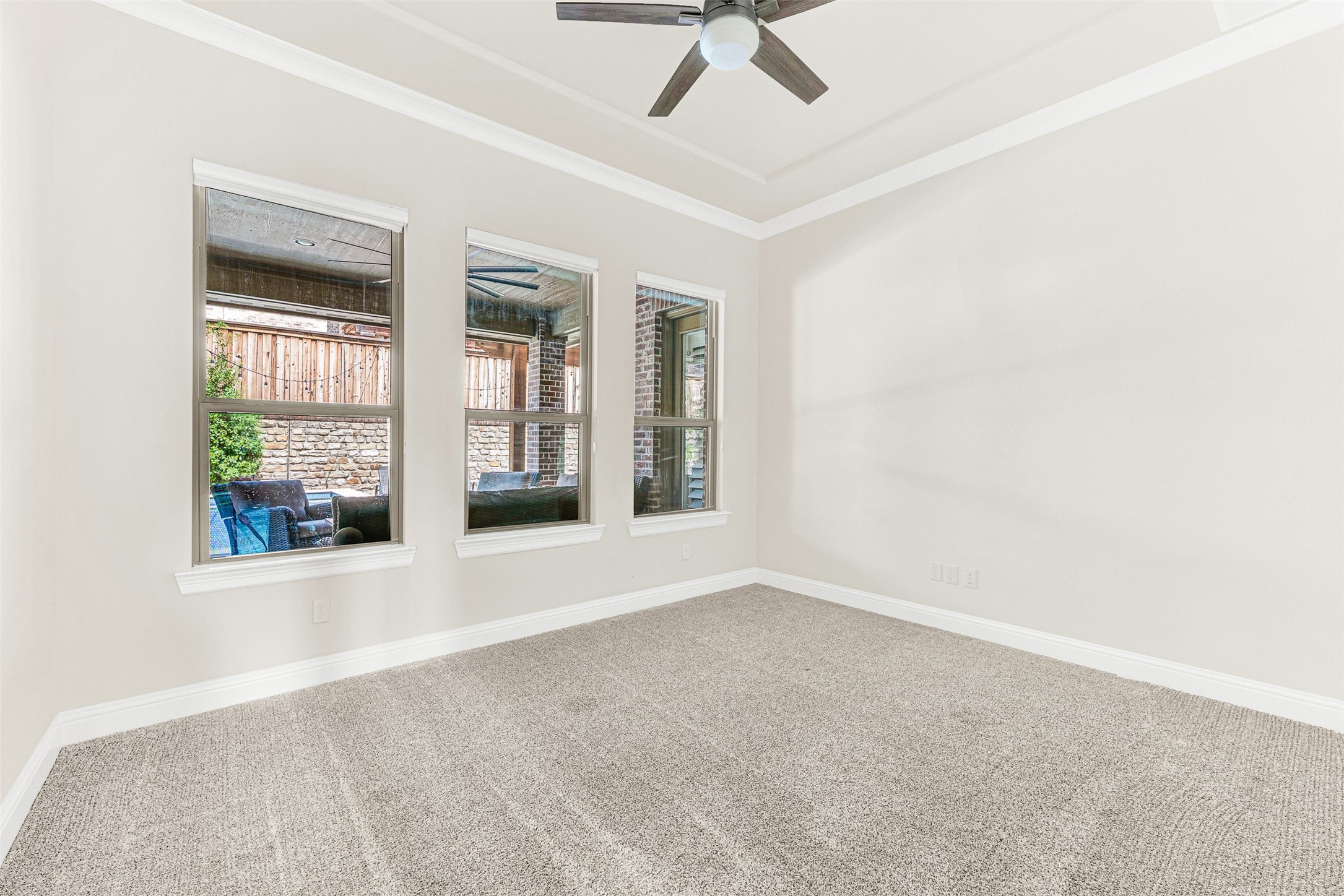 1344 Horse Creek Drive Frisco TX 75036