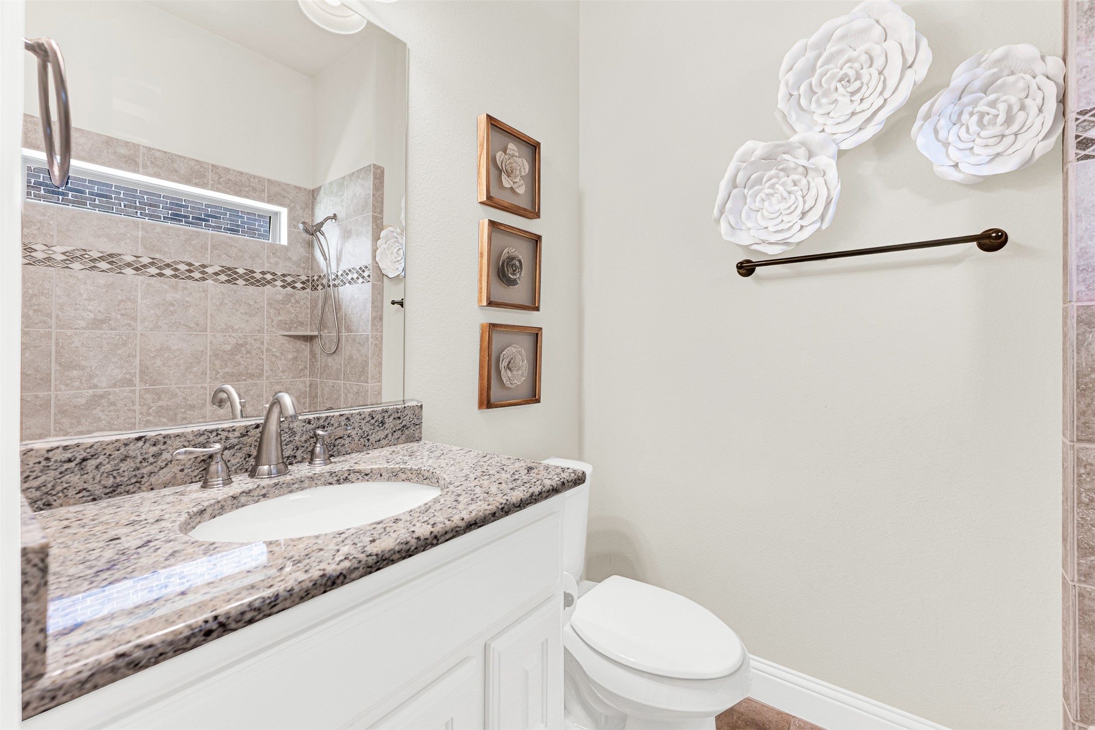 1344 Horse Creek Drive Frisco TX 75036