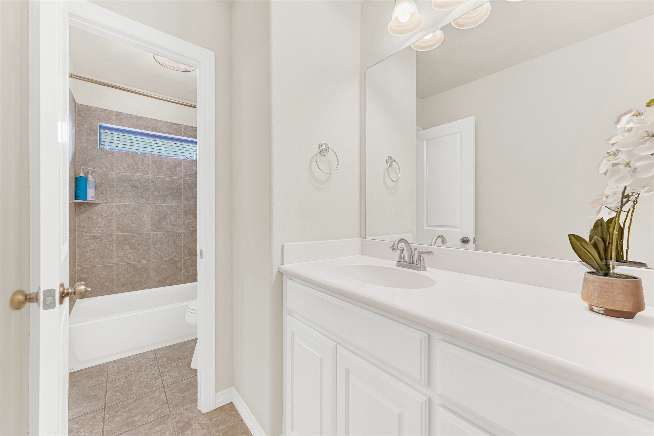 1344 Horse Creek Drive Frisco TX 75036