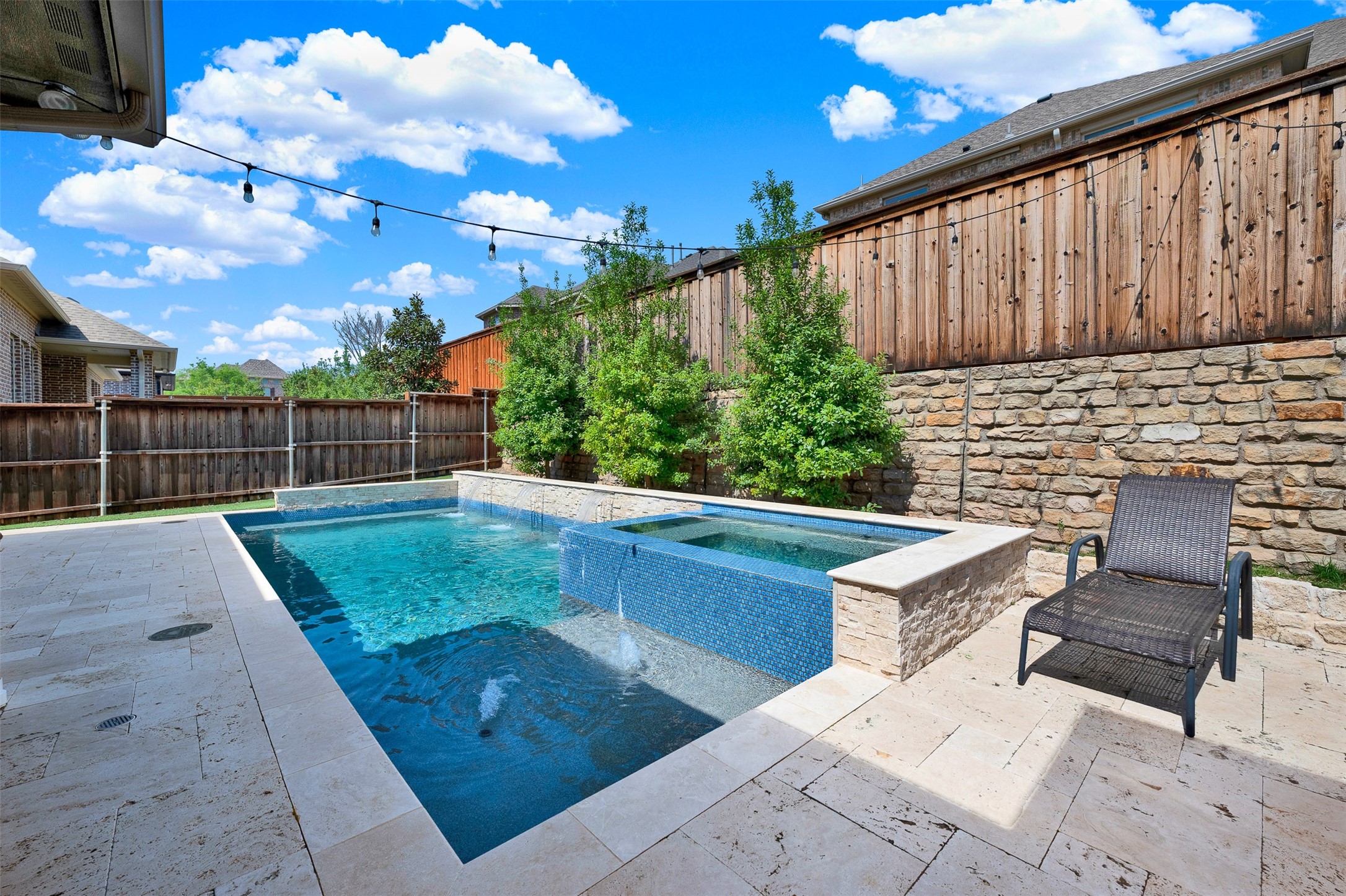 1344 Horse Creek Drive Frisco TX 75036