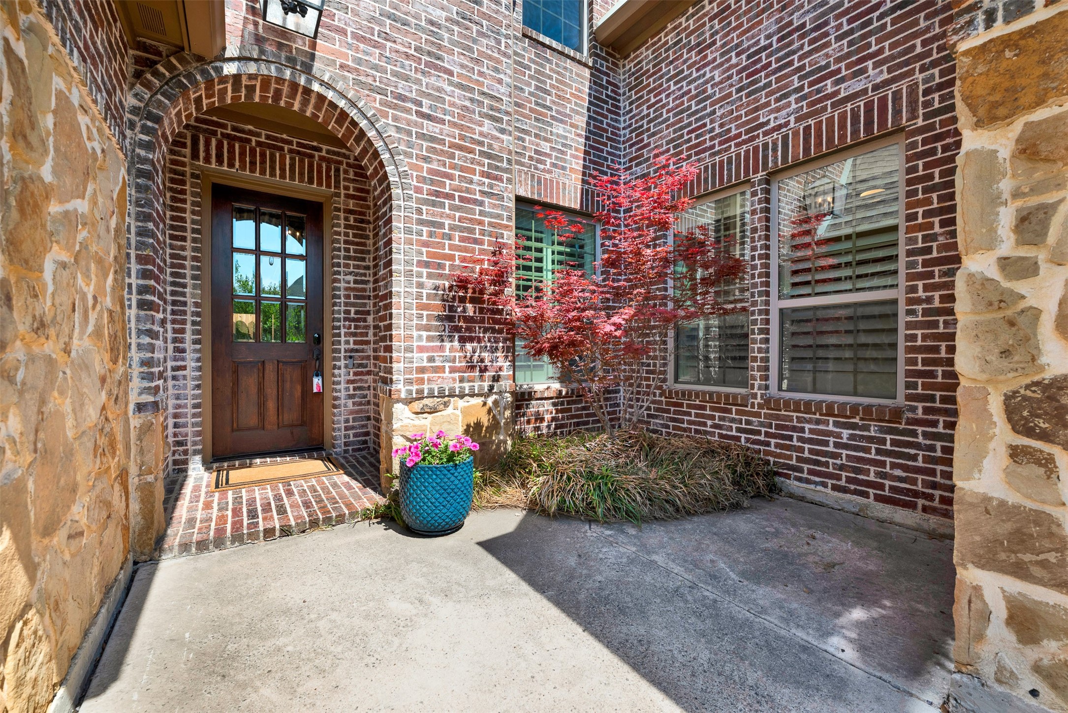 1344 Horse Creek Drive Frisco TX 75036