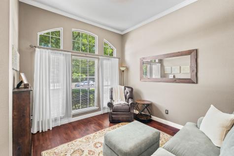 5529 Pebble Court Mckinney TX 75072