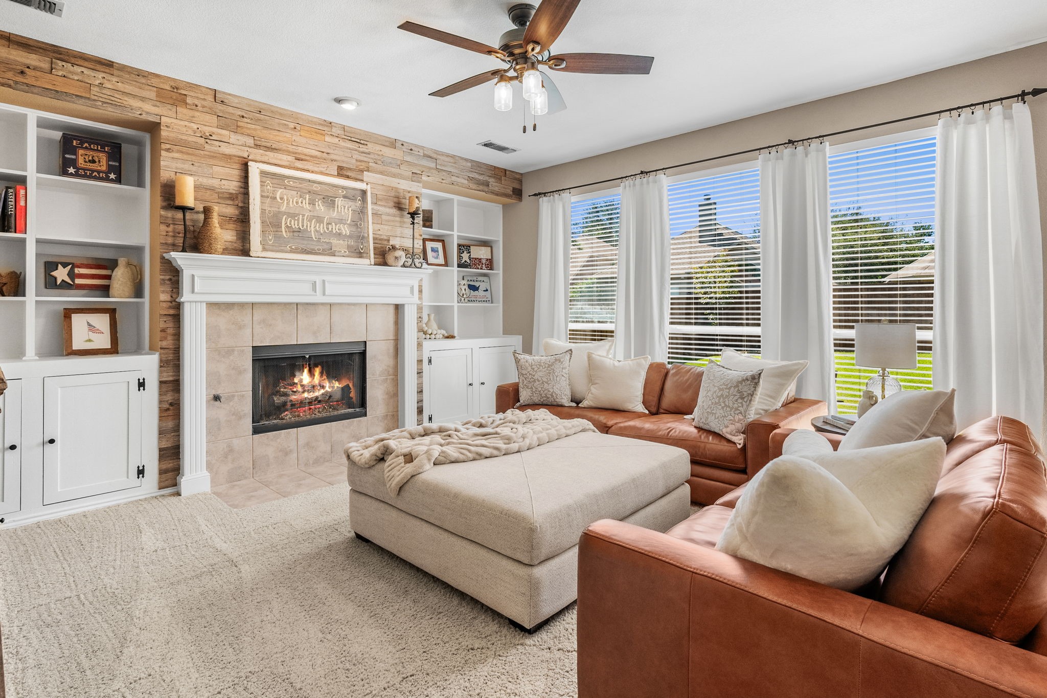 5529 Pebble Court Mckinney TX 75072