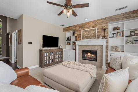 5529 Pebble Court Mckinney TX 75072