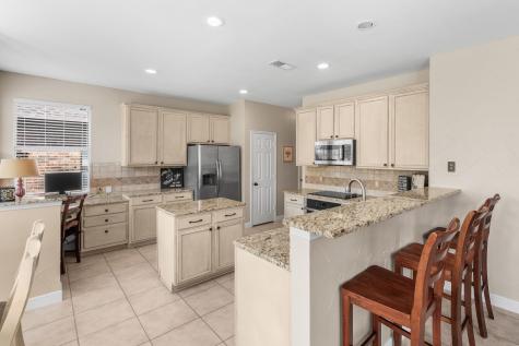 5529 Pebble Court Mckinney TX 75072