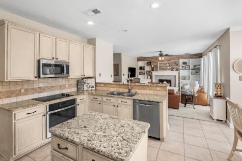 5529 Pebble Court Mckinney TX 75072