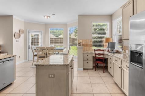 5529 Pebble Court Mckinney TX 75072