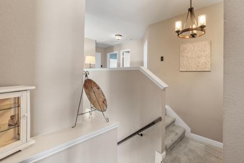 5529 Pebble Court Mckinney TX 75072