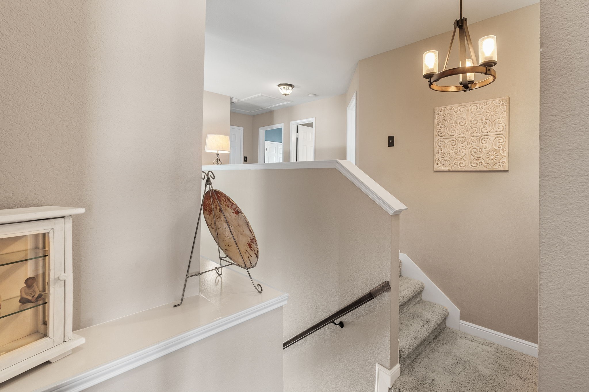 5529 Pebble Court Mckinney TX 75072