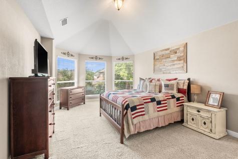 5529 Pebble Court Mckinney TX 75072